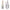 PERFECTION SOLID Liner / 4 Colors - Gel Set (#PS01 - #PS04)