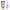 Hybrid Gel - HyGEL® 30ml  / #UC04 Dreamy Lavender