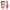 Hybrid Gel - HyGEL® 30ml  / #UC06 Pink Magenta