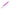 #32 Universal Exacto Cutting Knife Tool - 3pcs (Gold, Silver, Fuchsia Pink)