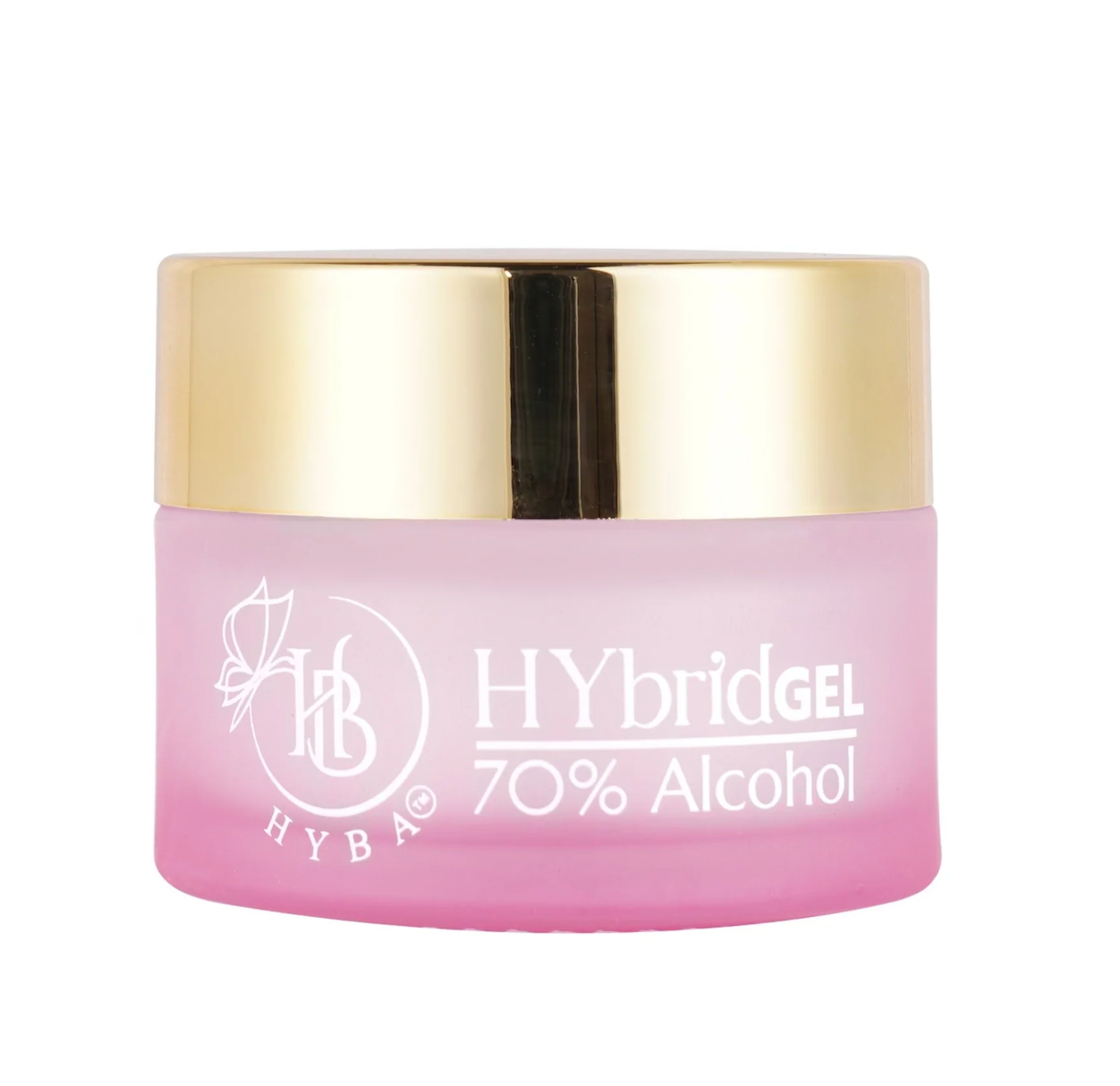 HYBRID GEL BUNDLE- HyGEL Entire Master Full Collections 108 Colors