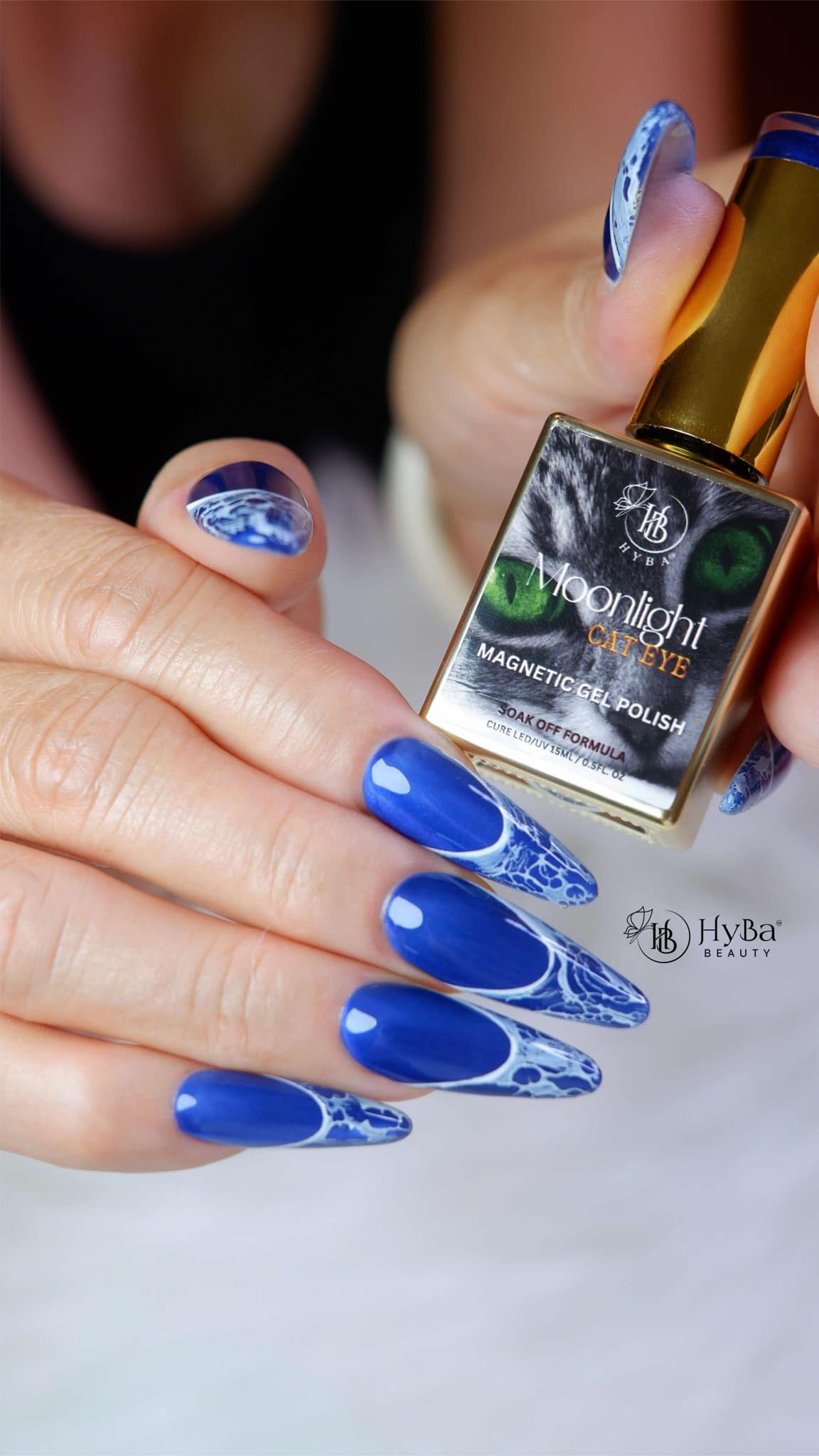 July 13, 2025 Nail Tech of the Smokies - Trade Show Details & RSVP  Class Registration
