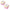 BA-01 Super Clear - BA.GEL® Builder Gel System - HYBA BEAUTY