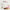 BA-01 Super Clear - Buy 4 Get 1 Free - HYBA BEAUTY