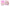 BA-06 French Rosey Pink - BA.GEL® Builder Gel System - HYBA BEAUTY