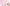 BA-06 French Rosey Pink - BA.GEL® Builder Gel System - HYBA BEAUTY