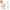 BA.GEL® Builder Bottle Gel - #BA-01 Super Clear (50ml) - HyBa® BEAUTY