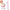 BA.GEL® Builder Bottle Gel - #BA-09 Pixie Pastel Pink (50ml) - HyBa® BEAUTY