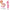 BA.GEL® Builder Bottle Gel - #BA-10 Pixie Bubblegum (50ml) - HyBa® BEAUTY