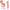 BA.GEL® Builder Bottle Gel - #BA-12 Pixie Coral Pink (50ml) - HyBa® BEAUTY