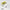 BA.GEL® Builder Bottle Gel (BBG) BBG#02 - French White (20ml) - HyBa® BEAUTY
