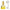 BA.GEL® Builder Bottle Gel (BBG) BBG#02 - French White (20ml) - HyBa® BEAUTY