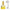 BA.GEL® Builder Bottle Gel (BBG) BBG#03 - American White (20ml) - HyBa® BEAUTY