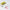 BA.GEL® Builder Bottle Gel (BBG) BBG#11 - Cashmere Pink (20ml) - HyBa® BEAUTY