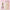 Base Gel - VITI-B - 20ML Single Bottle Listing - HyBa® BEAUTY