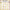 BBG® - Builder Bottle Gel Bundle Deal BBG01 - BBG13 - Free 16 Builder Gel Brush - HYBA BEAUTY