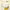BBG® - Builder Bottle Gel Bundle Deal BBG01 - BBG13 - Free 16 Builder Gel Brush - HYBA BEAUTY