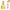 BBG08 - Pale Pink - Builder Bottle Gel - HYBA BEAUTY