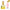 BBG11 - Cashmere Pink - Builder Bottle Gel - HYBA BEAUTY