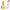 BBG12 - Milky Pink - Builder Bottle Gel - HYBA BEAUTY
