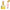 BBG13 - Baby Pink - Builder Bottle Gel - HYBA BEAUTY