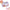 BLUSH - HyGEL® 30ml Box Set #2 - (Includes: 12 color tubes, 1 mini squeezer & 1 color chart) - HyBa® BEAUTY