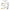 BUILDER GEL APPLICATION Bundles - HyBa® BEAUTY