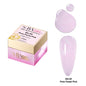 Builder Gel Application Nail System - BA.GEL - HYBA BEAUTY