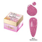 Builder Gel Application Nail System - BA.GEL - HYBA BEAUTY
