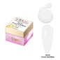Builder Gel Application Nail System - BA.GEL - HYBA BEAUTY