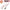 BUILDER GEL - Dual Brushes #14 (ROSE GOLD) - HyBa® BEAUTY