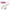 BUILDER GEL - Dual Brushes #14 (ROSE GOLD) - HyBa® BEAUTY