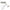 BUILDER GEL - Rounded Dual Brush and Liner (SILVER) #17 - HyBa® BEAUTY