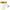 BUILDER GEL- Square Dual Brush and Liner (GOLD) #16 - HyBa® BEAUTY