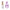 BUTTER Gel Polish SERIES 16 (Colors 151 - 160) - HYBA BEAUTY