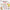 BUTTER GEL Full Collection / SERIES # 1-#16 - Free Top & Base Refill Kits - HyBa® BEAUTY