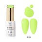 BUTTER Gel Polish SERIES 13 (Colors 121 - 130) - HYBA BEAUTY