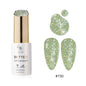 BUTTER Gel Polish SERIES 15 (Colors 141 - 150) - HYBA BEAUTY