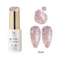BUTTER Gel Polish SERIES 15 (Colors 141 - 150) - HYBA BEAUTY
