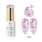 BUTTER Gel Polish SERIES 16 (Colors 151 - 160) - HYBA BEAUTY
