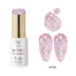 BUTTER Gel Polish SERIES 16 (Colors 151 - 160) - HYBA BEAUTY