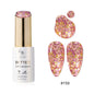 BUTTER Gel Polish SERIES 16 (Colors 151 - 160) - HYBA BEAUTY