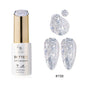 BUTTER Gel Polish SERIES 16 (Colors 151 - 160) - HYBA BEAUTY