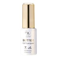 BUTTER Gel Polish SERIES 7 (Colors 061 - 070) - HYBA BEAUTY