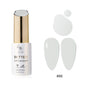 BUTTER Gel Polish SERIES 9 (Colors 081 - 090) - HYBA BEAUTY