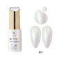 BUTTER Gel Polish SERIES 9 (Colors 081 - 090) - HYBA BEAUTY