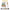 BUTTER Gel Polish SERIES Collection 1 (Colors #001-#010) - HyBa® BEAUTY