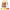 BUTTER Gel Polish SERIES Collection 10 (Colors #091-#100) - HyBa® BEAUTY