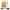 BUTTER Gel Polish SERIES Collection 11 (Colors #101-#110) - HyBa® BEAUTY