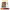 BUTTER Gel Polish SERIES Collection 12 (Colors #111-#120) - HyBa® BEAUTY